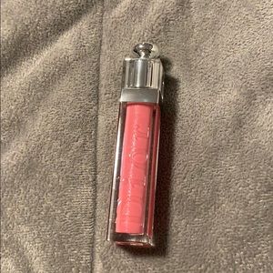Christian Dior Dior addict gloss in princess